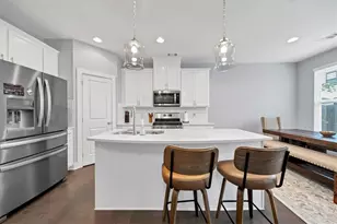 94 Garrison Dr, Winder, GA 30680 - Photo 11
