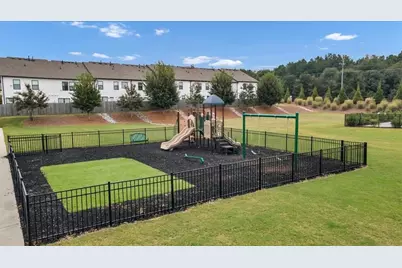 94 Garrison Drive, Winder, GA 30680 - Photo 35