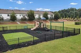 94 Garrison Dr, Winder, GA 30680 - Photo 35