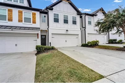 94 Garrison Drive, Winder, GA 30680 - Photo 43