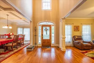 5601 Fox Glove Ct, Douglasville, GA 30135 - Photo 11