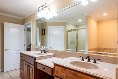 5601 Fox Glove Court, Douglasville, GA 30135 - Photo 41