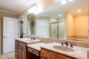 5601 Fox Glove Ct, Douglasville, GA 30135 - Photo 41