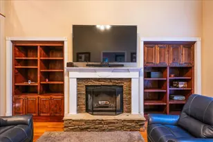 5601 Fox Glove Ct, Douglasville, GA 30135 - Photo 25