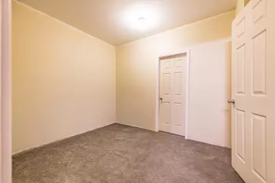 5601 Fox Glove Court, Douglasville, GA 30135 - Photo 61