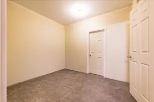 5601 Fox Glove Ct, Douglasville, GA 30135 - Photo 61