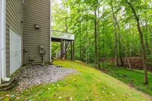 5601 Fox Glove Ct, Douglasville, GA 30135 - Photo 77