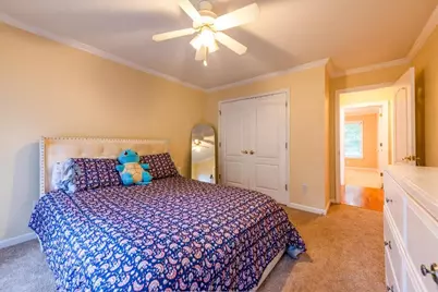 5601 Fox Glove Court, Douglasville, GA 30135 - Photo 53