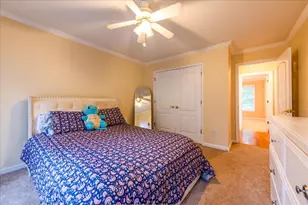 5601 Fox Glove Ct, Douglasville, GA 30135 - Photo 53