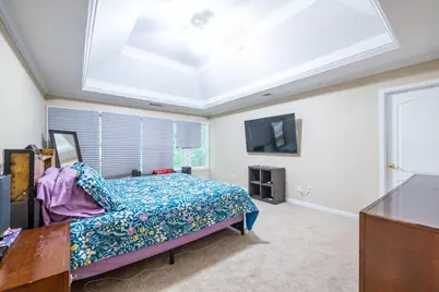 5601 Fox Glove Court, Douglasville, GA 30135 - Photo 35