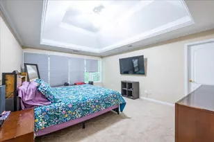 5601 Fox Glove Ct, Douglasville, GA 30135 - Photo 35