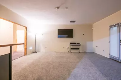 5601 Fox Glove Court, Douglasville, GA 30135 - Photo 69
