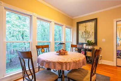 5601 Fox Glove Court, Douglasville, GA 30135 - Photo 27
