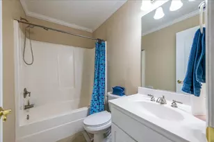 5601 Fox Glove Ct, Douglasville, GA 30135 - Photo 47