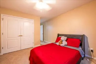 5601 Fox Glove Ct, Douglasville, GA 30135 - Photo 49