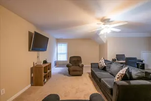 5601 Fox Glove Ct, Douglasville, GA 30135 - Photo 45