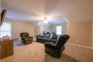 5601 Fox Glove Ct, Douglasville, GA 30135 - Photo 43