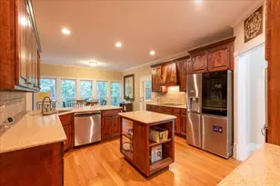 5601 Fox Glove Ct, Douglasville, GA 30135 - Photo 31