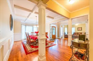 5601 Fox Glove Ct, Douglasville, GA 30135 - Photo 15