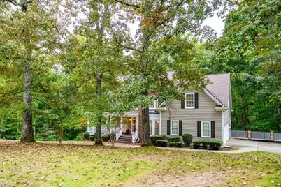 5601 Fox Glove Court, Douglasville, GA 30135 - Photo 3
