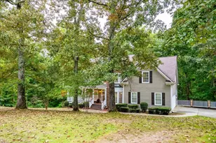 5601 Fox Glove Ct, Douglasville, GA 30135 - Photo 3