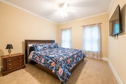5601 Fox Glove Court, Douglasville, GA 30135 - Photo 19