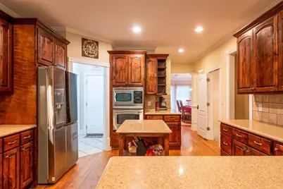 5601 Fox Glove Court, Douglasville, GA 30135 - Photo 29