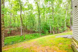 5601 Fox Glove Ct, Douglasville, GA 30135 - Photo 73