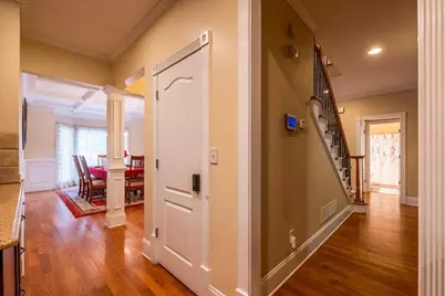 5601 Fox Glove Court, Douglasville, GA 30135 - Photo 17