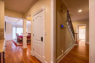 5601 Fox Glove Ct, Douglasville, GA 30135 - Photo 17