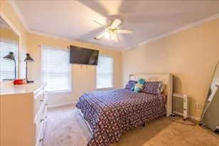 5601 Fox Glove Ct, Douglasville, GA 30135 - Photo 51