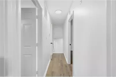 316 Argus Circle NW, Atlanta, GA 30331 - Photo 15