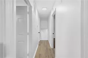 316 Argus Cir NW, Atlanta, GA 30331 - Photo 15