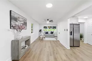 316 Argus Cir NW, Atlanta, GA 30331 - Photo 35