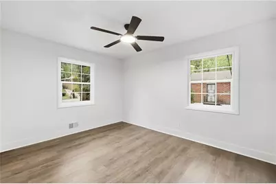 316 Argus Circle NW, Atlanta, GA 30331 - Photo 23