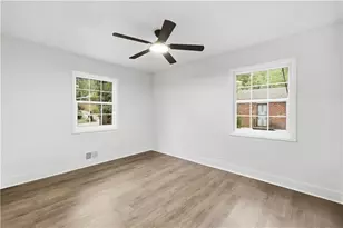 316 Argus Cir NW, Atlanta, GA 30331 - Photo 23