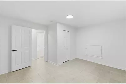 316 Argus Circle NW, Atlanta, GA 30331 - Photo 39
