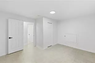 316 Argus Cir NW, Atlanta, GA 30331 - Photo 39