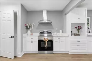 316 Argus Cir NW, Atlanta, GA 30331 - Photo 27