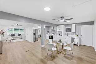 316 Argus Cir NW, Atlanta, GA 30331 - Photo 33