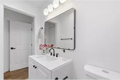 316 Argus Circle NW, Atlanta, GA 30331 - Photo 19