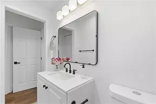 316 Argus Cir NW, Atlanta, GA 30331 - Photo 19