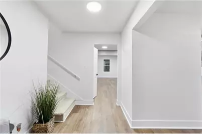 316 Argus Circle NW, Atlanta, GA 30331 - Photo 5