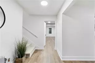 316 Argus Cir NW, Atlanta, GA 30331 - Photo 5