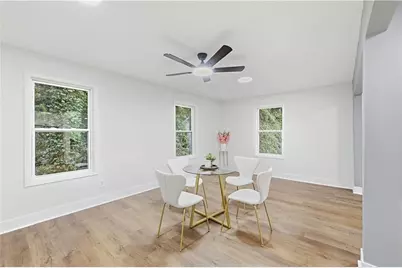 316 Argus Circle NW, Atlanta, GA 30331 - Photo 31