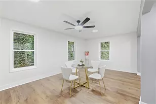 316 Argus Cir NW, Atlanta, GA 30331 - Photo 31