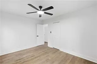 316 Argus Cir NW, Atlanta, GA 30331 - Photo 17