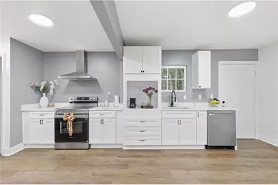 316 Argus Circle NW, Atlanta, GA 30331 - Photo 25