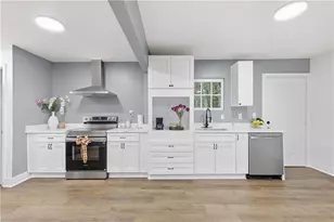316 Argus Cir NW, Atlanta, GA 30331 - Photo 25
