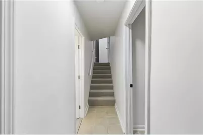 316 Argus Circle NW, Atlanta, GA 30331 - Photo 37